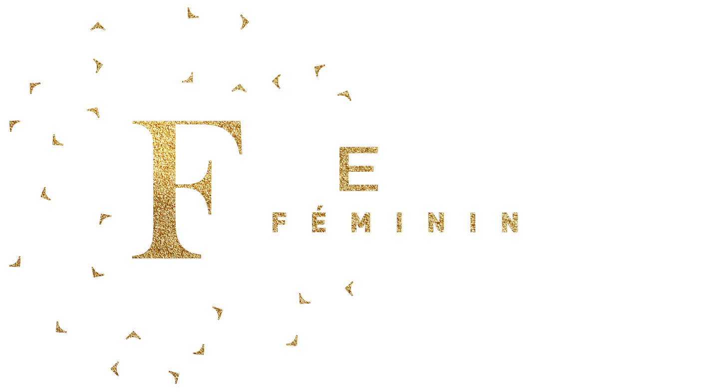 L'éternel Féminin