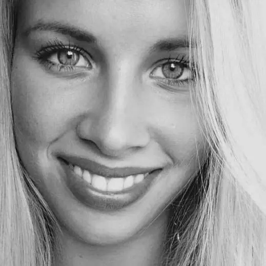 Pamela Texier, Miss Marne 2017