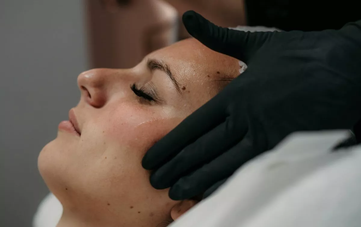 dermo-esthetique